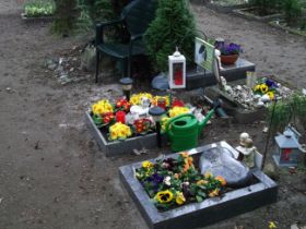 DSCF6128.jpg