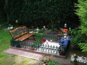 DSCF6216.jpg