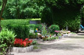 DSC_0277.JPG