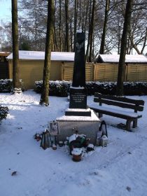 DSCF6238.JPG