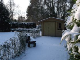 DSCF6261.JPG
