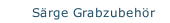 Särge Grabzubehör