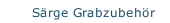 Särge Grabzubehör